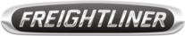 Freightliner® Logo