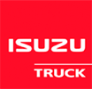 Isuzu Truck for sale in Branford, CT and Yonkers, NY
