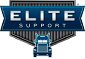 Elite Support Logo